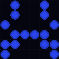 116.193.71.8