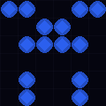 116.193.71.82