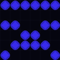 116.193.71.83