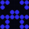 116.193.71.88
