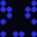 116.193.71.9