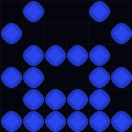 116.193.71.90