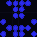 116.193.71.91
