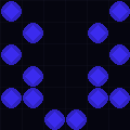 116.193.71.92