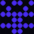 116.193.72.1