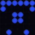 116.193.72.100