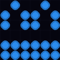 116.193.72.102