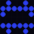 116.193.72.111