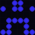 116.193.72.112