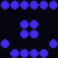 116.193.72.115
