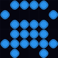 116.193.72.119