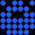 116.193.72.12