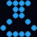 116.193.72.128