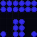 116.193.72.129