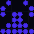 116.193.72.133