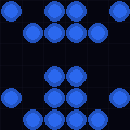 116.193.72.136
