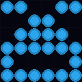 116.193.72.14