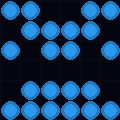 116.193.72.141
