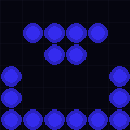 116.193.72.145