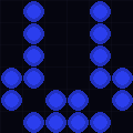 116.193.72.148