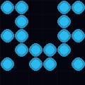 116.193.72.149