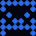 116.193.72.15