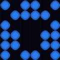 116.193.72.151