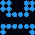 116.193.72.152