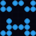 116.193.72.153