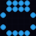 116.193.72.154