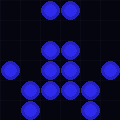 116.193.72.158