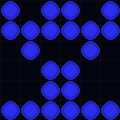 116.193.72.159