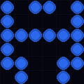 116.193.72.172