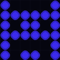 116.193.72.173