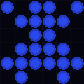 116.193.72.178