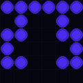 116.193.72.192