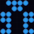 116.193.72.196