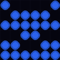 116.193.72.20