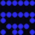 116.193.72.201