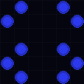 116.193.72.205