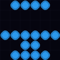 116.193.72.206