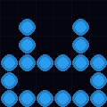 116.193.72.217