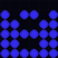 116.193.72.22