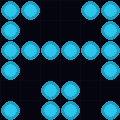 116.193.72.229