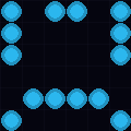 116.193.72.23