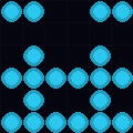116.193.72.231