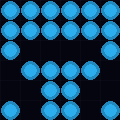 116.193.72.233