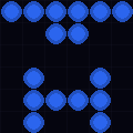 116.193.72.235