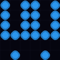 116.193.72.236