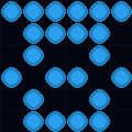 116.193.72.237